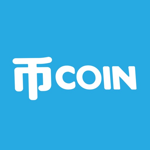 关于币coio的信息