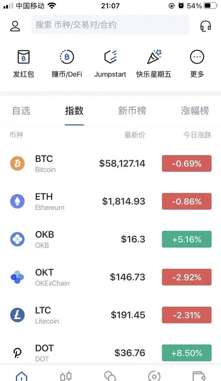 网友让我帮他买比特币(网友让我帮他买比特币什么意思)