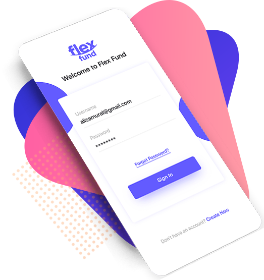 token钱包官方app下载(tokenim20官网下载钱包)