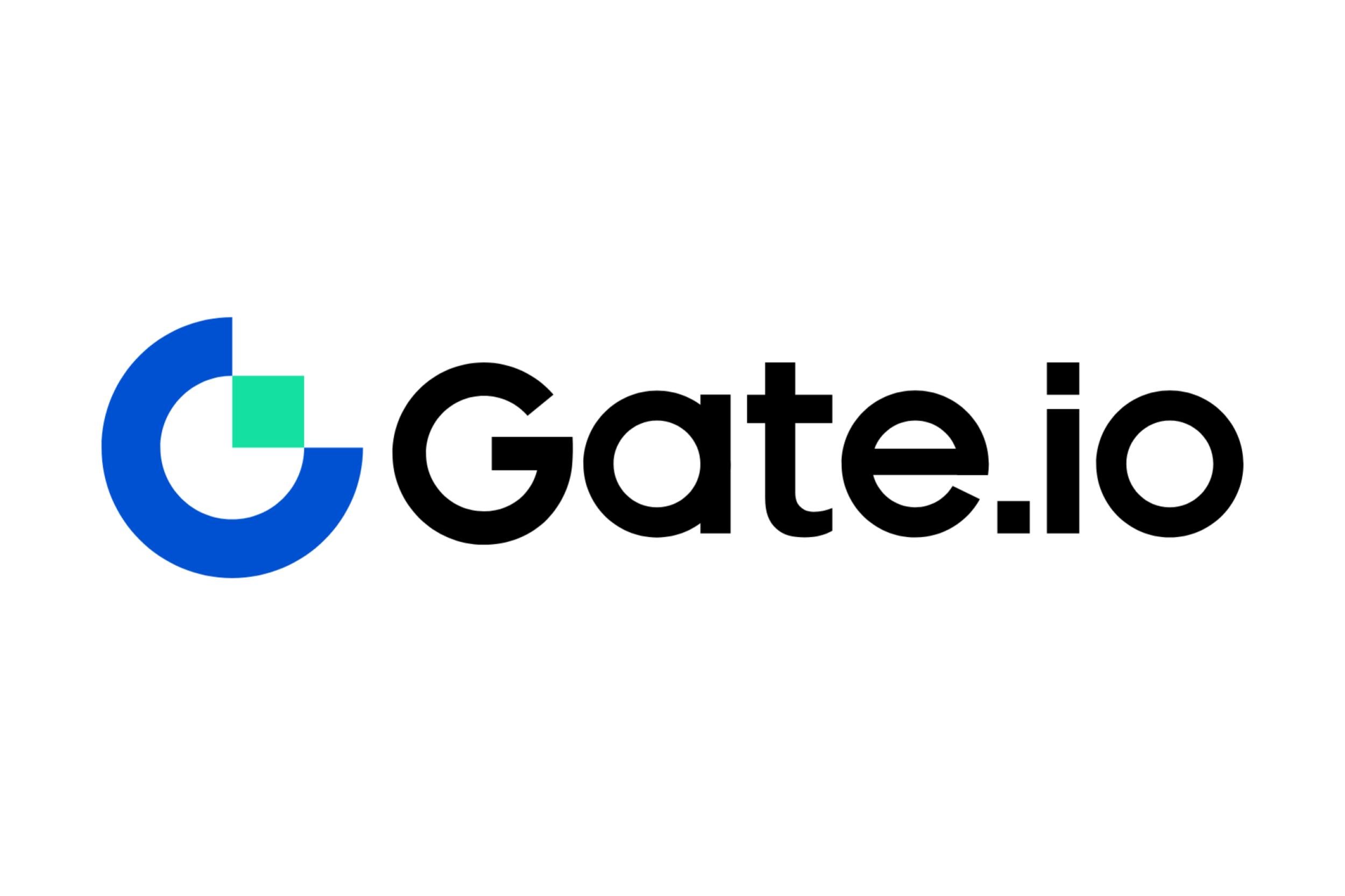 gate.io官网下载(gateio官网下载appv222版本下载)