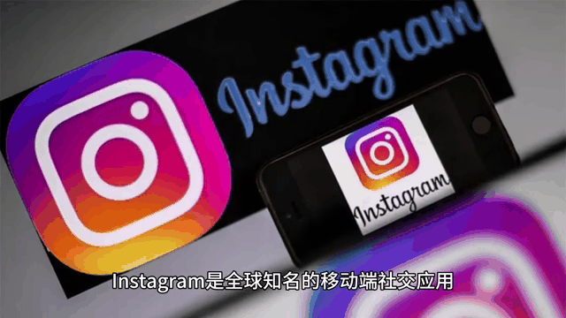 国外短视频软件哪个最火(tiktok色板免费网站ios)