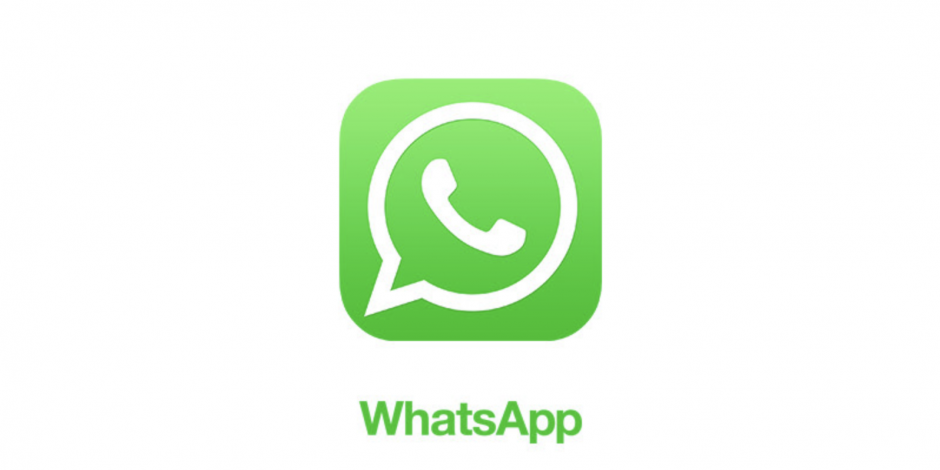 whatsapp社交软件下载(whatsappapplicationdownload)