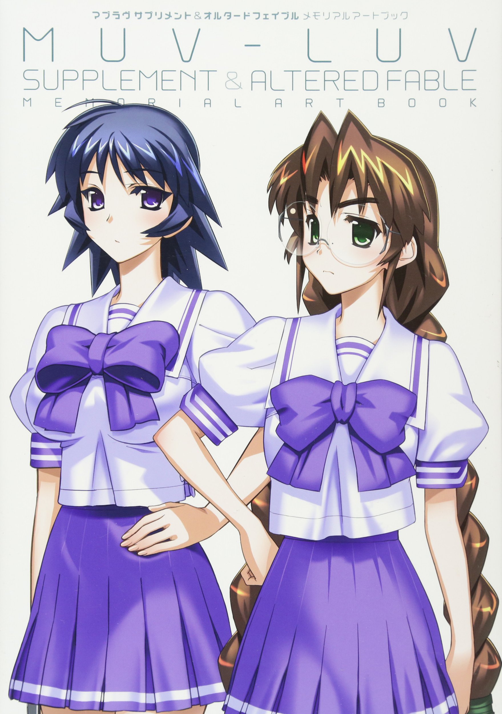 muvizedge最新版下载(muvizedge安卓版官方网站)