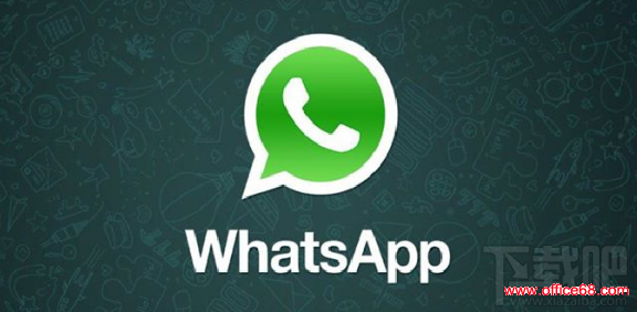 whatsapp下载安卓版中文版(whatsapp安卓版下载最新版本下载)