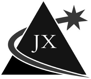 jxl.apk(wwwappleidapplecom)
