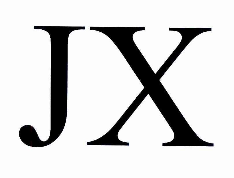 jxl.apk(wwwappleidapplecom)