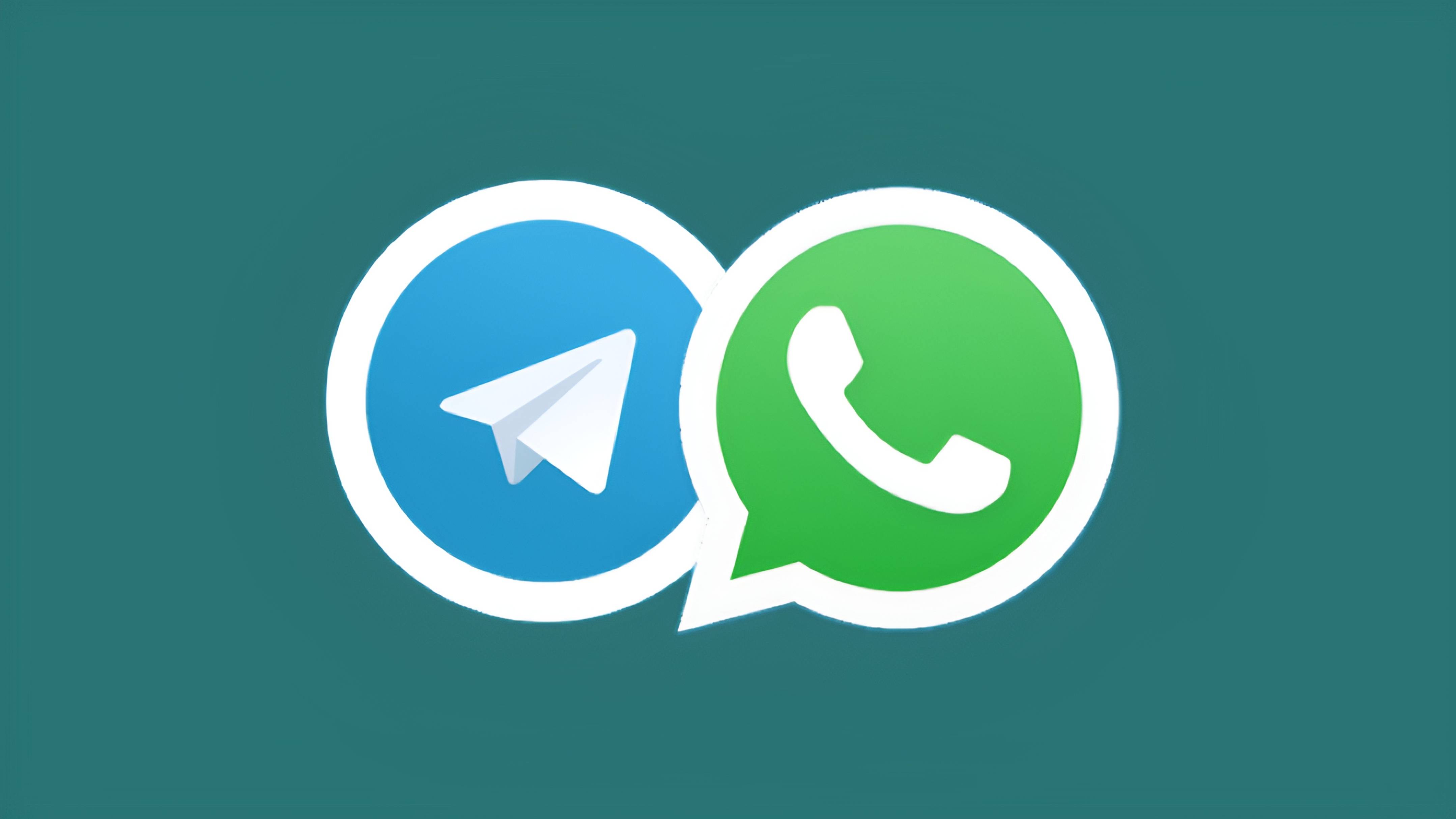 whatsapp手机端(whatsapp手机端怎么自动翻译)