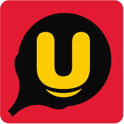 u商现在还能做吗(u商汇是正规app吗)
