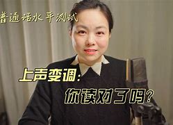 coinbene怎么读(coinbene中文怎样读)
