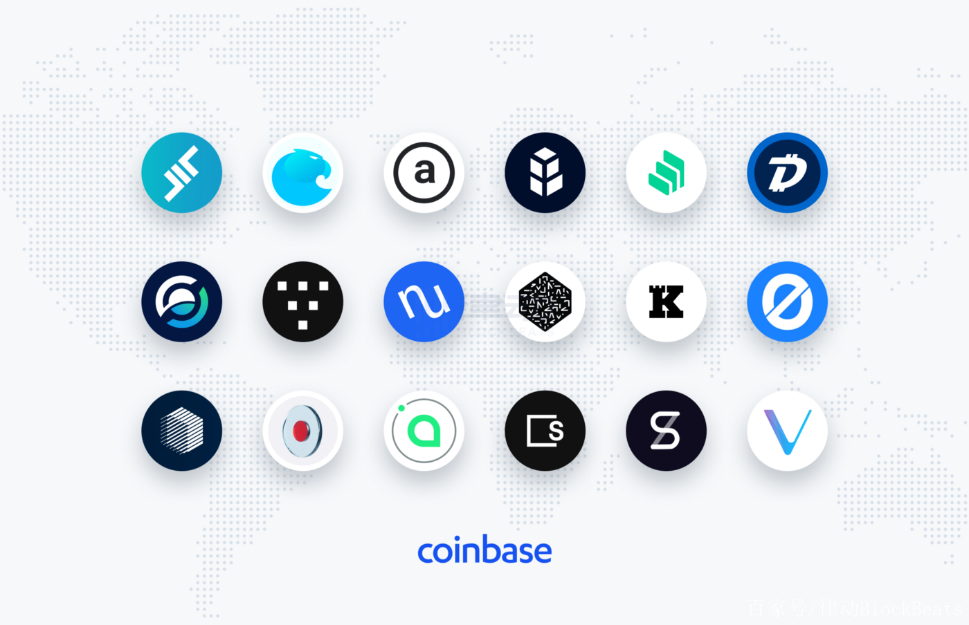 coinbase交易所官网(coinbase交易所官网中文版本)