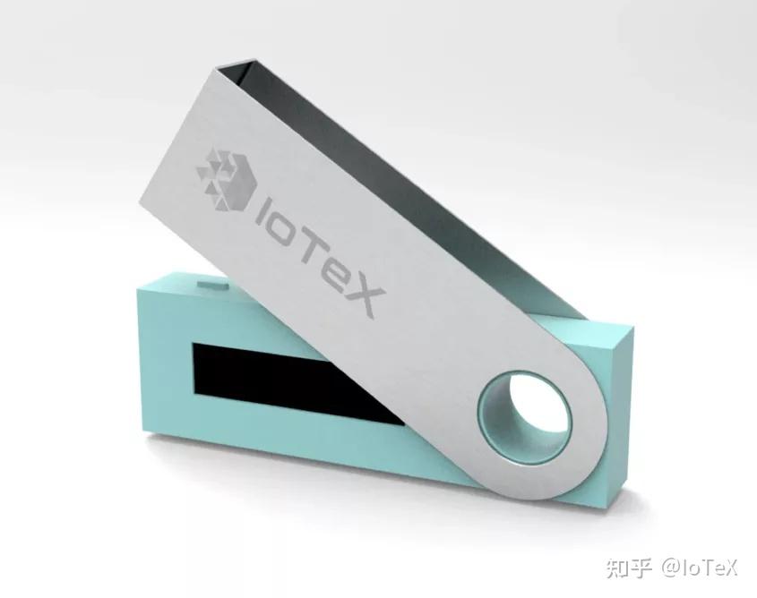 ledger钱包好用吗(ledger钱包支持中文吗)