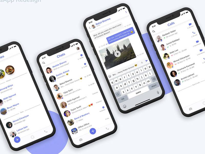 whatsapp下载官网国际(whatsapp下载官网国际分享)
