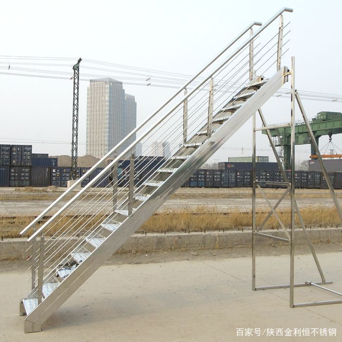 梯子图片大全集高清(梯子图片大全集高清无水印)