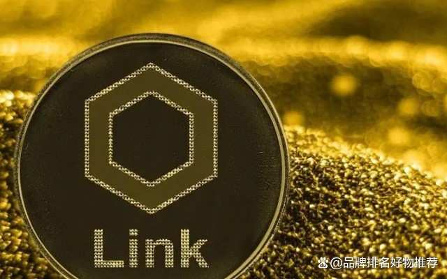 世界前十大虚拟货币(世界排名前十的虚拟币)