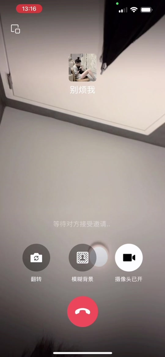 skype什么意思?(skype什么意思翻译在线)
