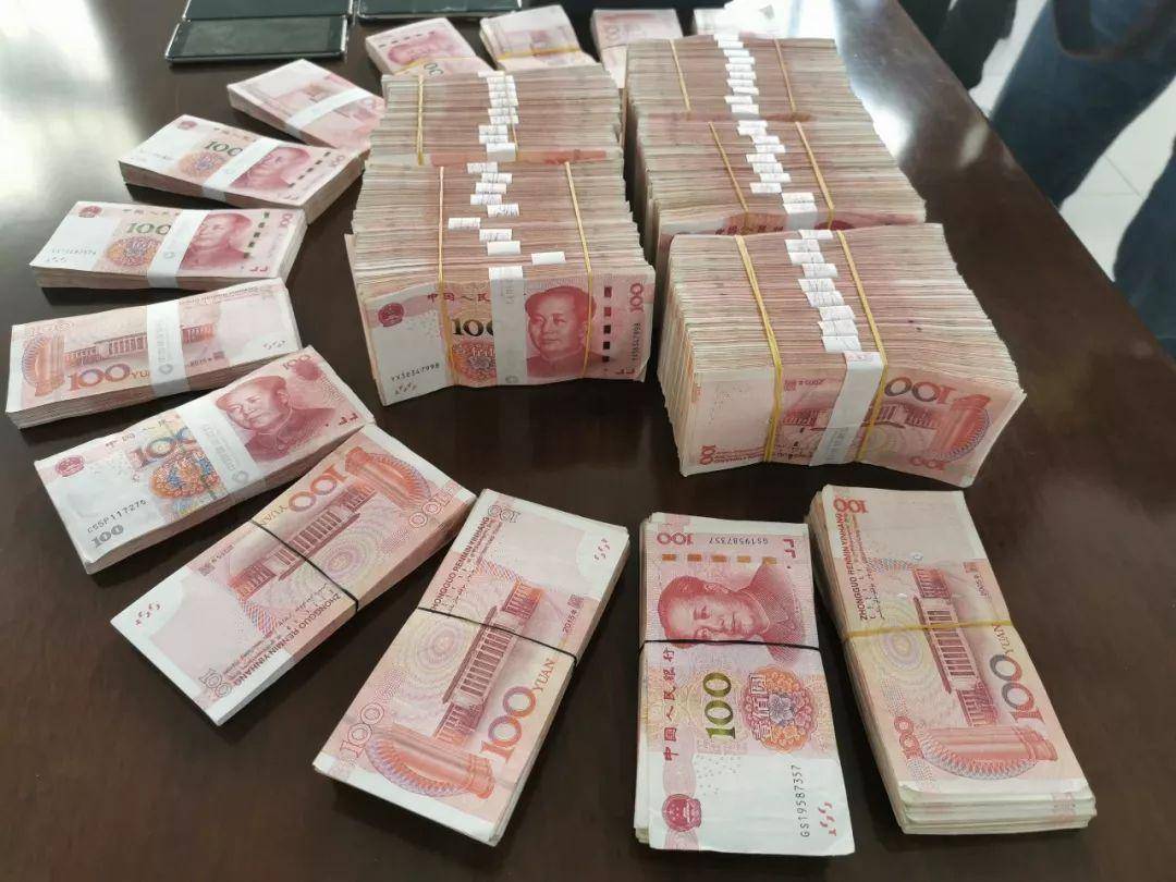 比特币诈骗聊天全过程(比特币诈骗聊天全过程视频)