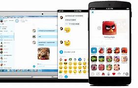 skype客服中心(skype客服电话是多少)