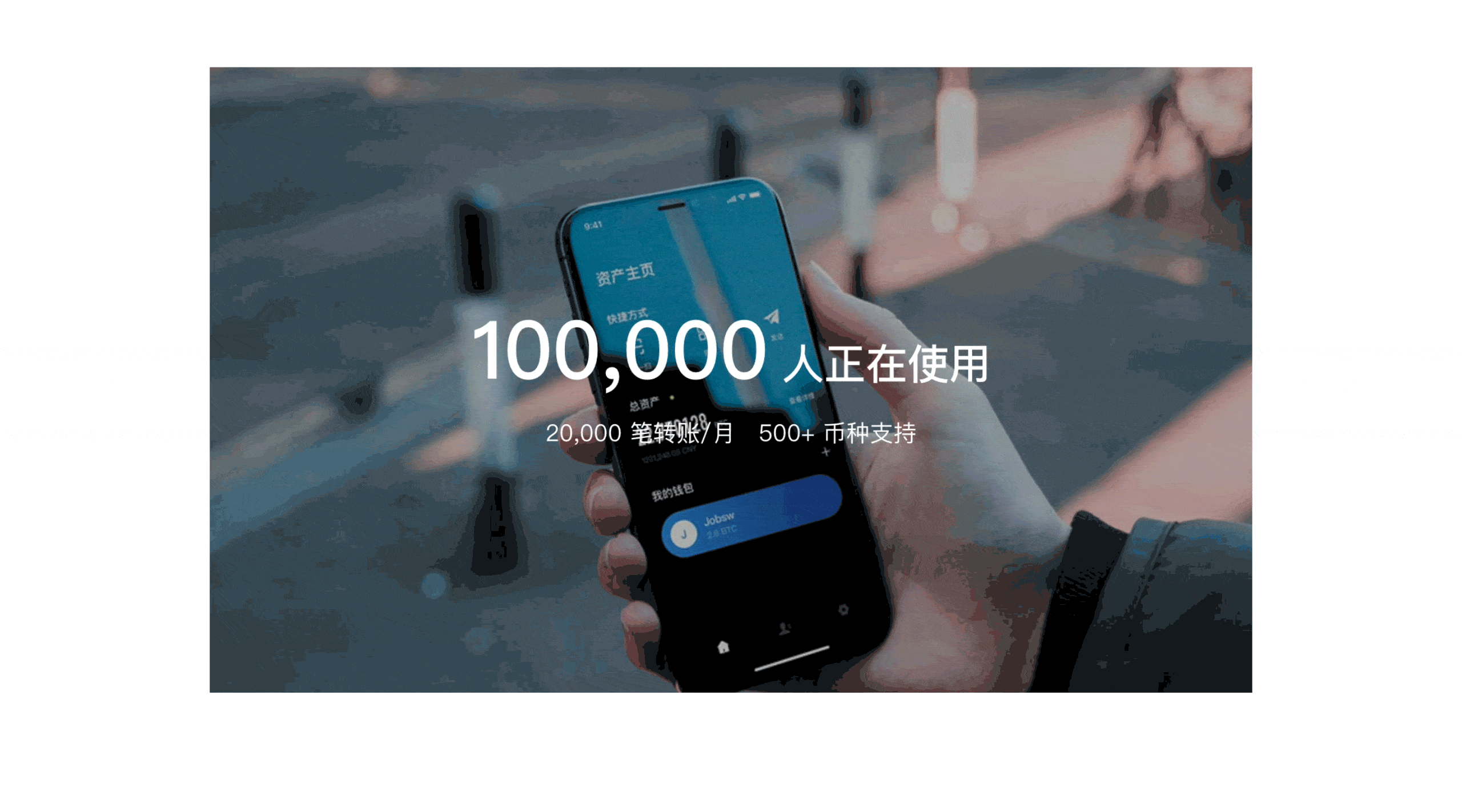 以太坊官网下载(以太坊交易平台下载)