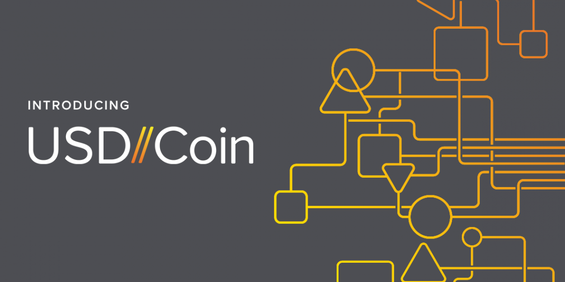 币coin官网下载安卓(币coin官网下载安卓版)