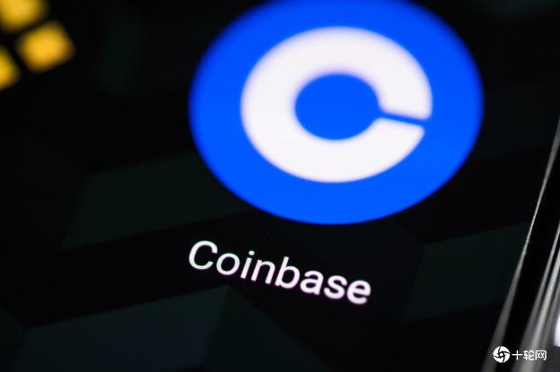 coinbasepro下载(coinbase app安卓)