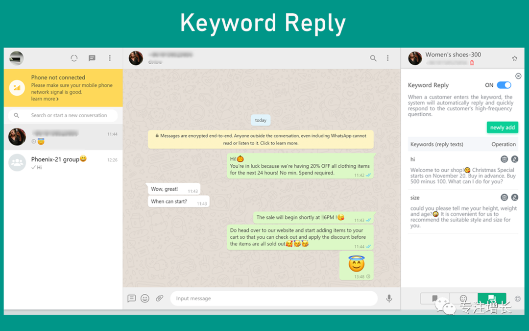 whatsapp网址(whatsappweb)