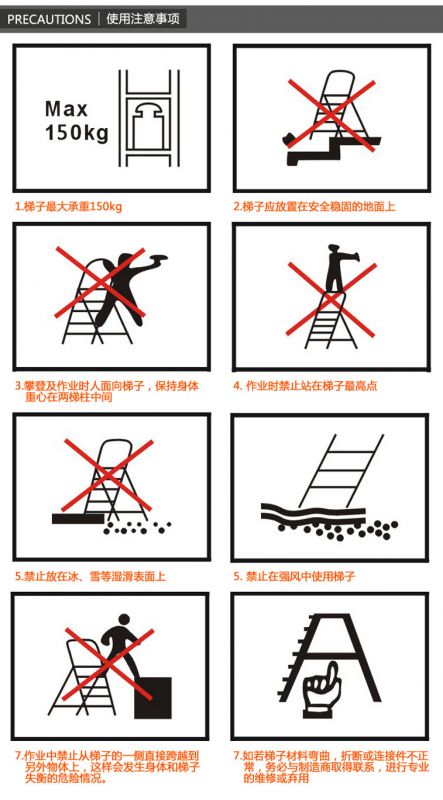 电脑怎么用梯子(电脑怎么梯子安装)