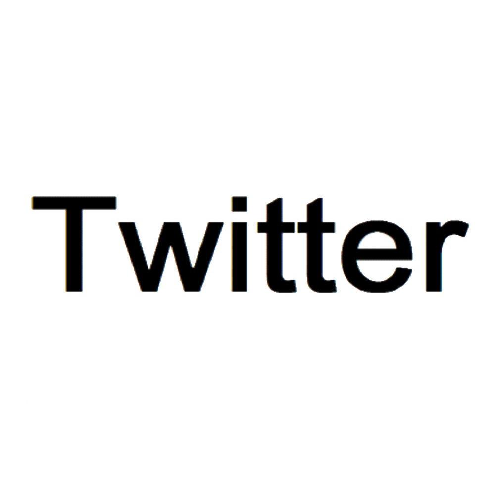 twitter(twitter下载)
