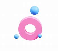 coinegg账户迁移公告(coinegg中文版交易平台)