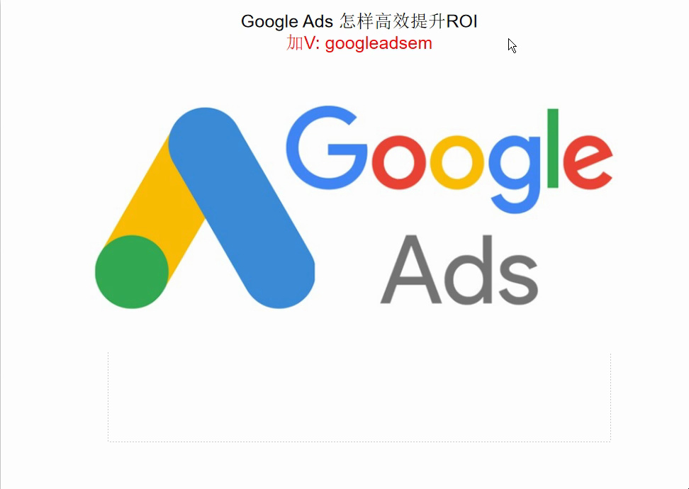 国内怎么用google(国内怎么用google上网)