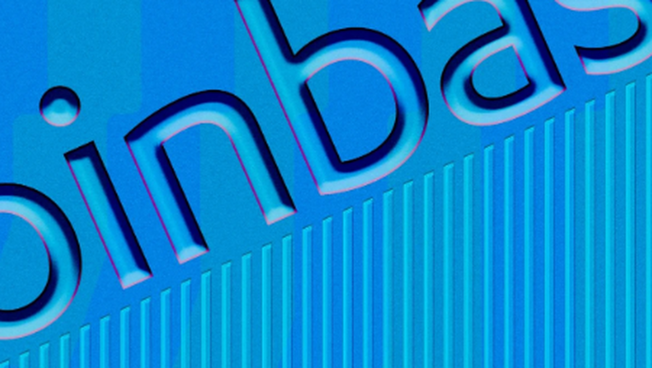 coinbase钱包怎么用(coinbase wallet怎么用)