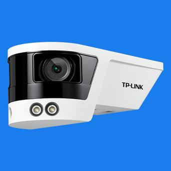 tp-link监控app下载(tp link 监控手机客户端)