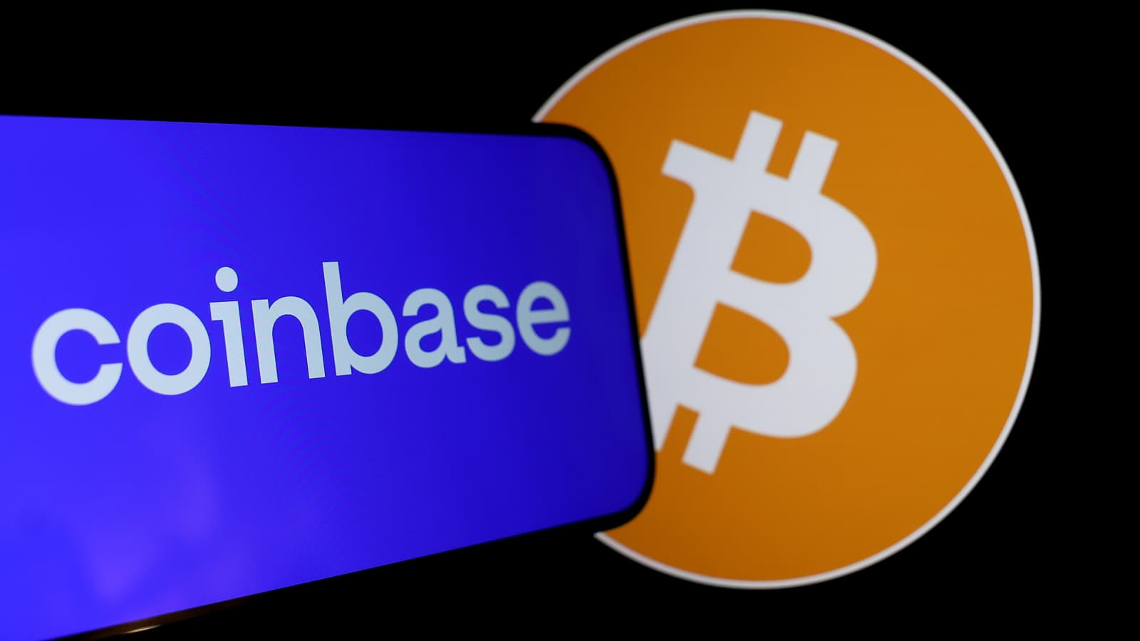 coinbase是正规平台吗(coin coinbase global)