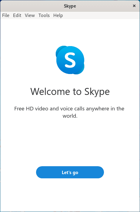 关于skype安卓手机版下载官网localhost的信息