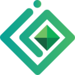 币coinapp官网(coincoin币币网)