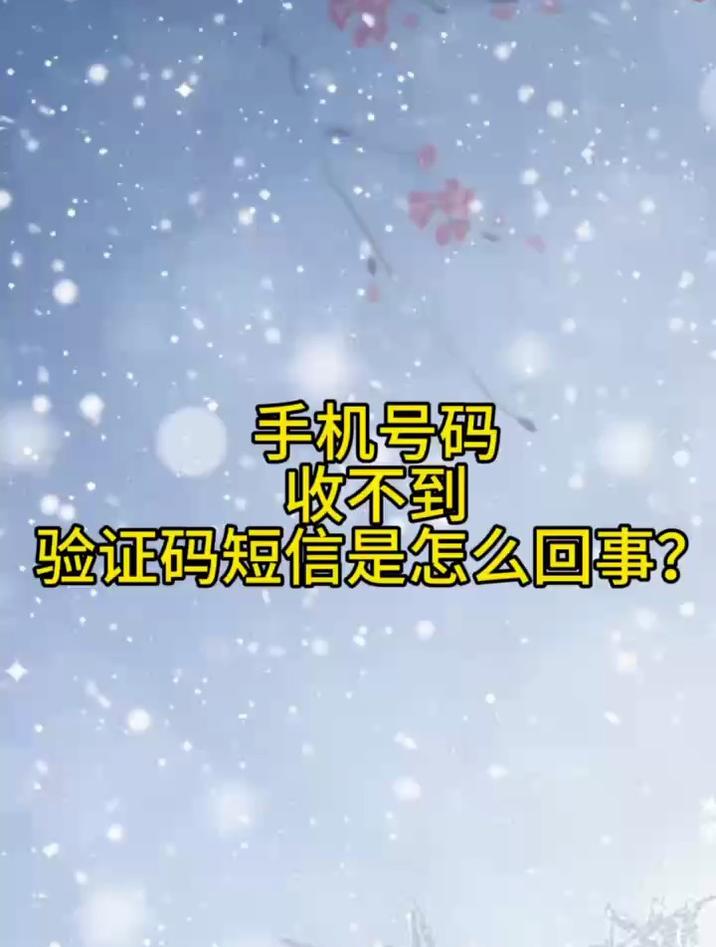不知道验证码怎么办小米手机(小米手机验证码保护怎么找不到)