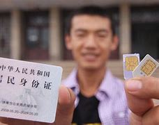 注册token不需要身份证的吗(注册token不需要身份证的吗安全吗)