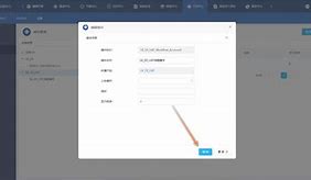 注册token不需要身份证的吗(注册token不需要身份证的吗安全吗)
