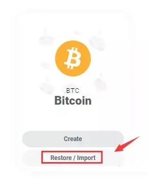 虚拟币钱包app最新版(虚拟币钱包app最新版本)