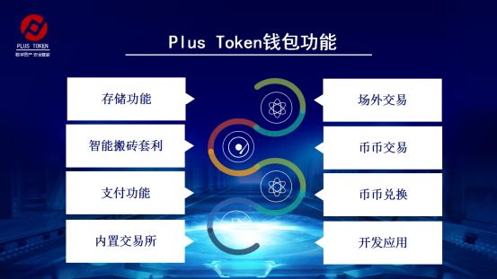 token钱包地址本怎么弄(token packet钱包)