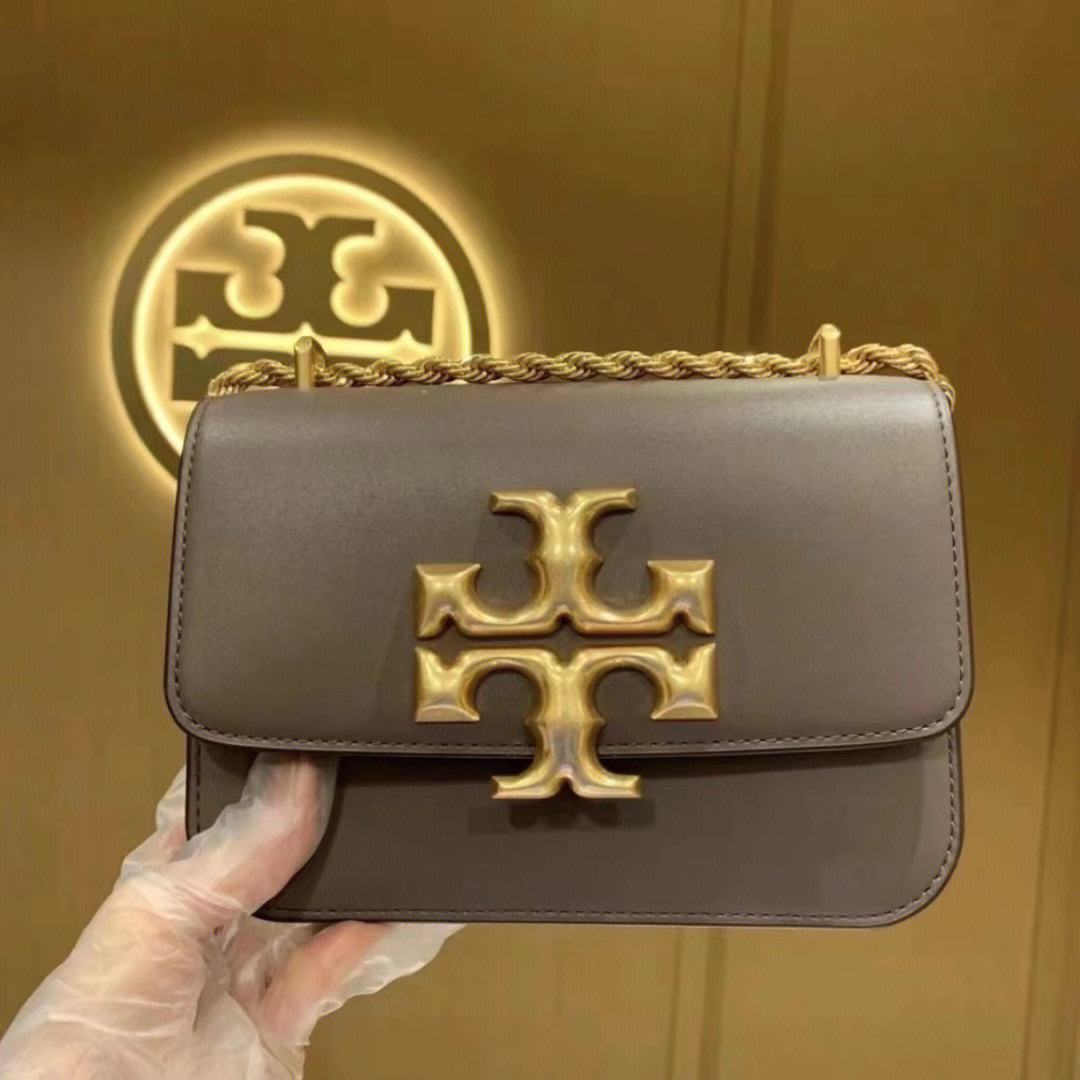 类似于TB钱包(tb钱包最新版下载)