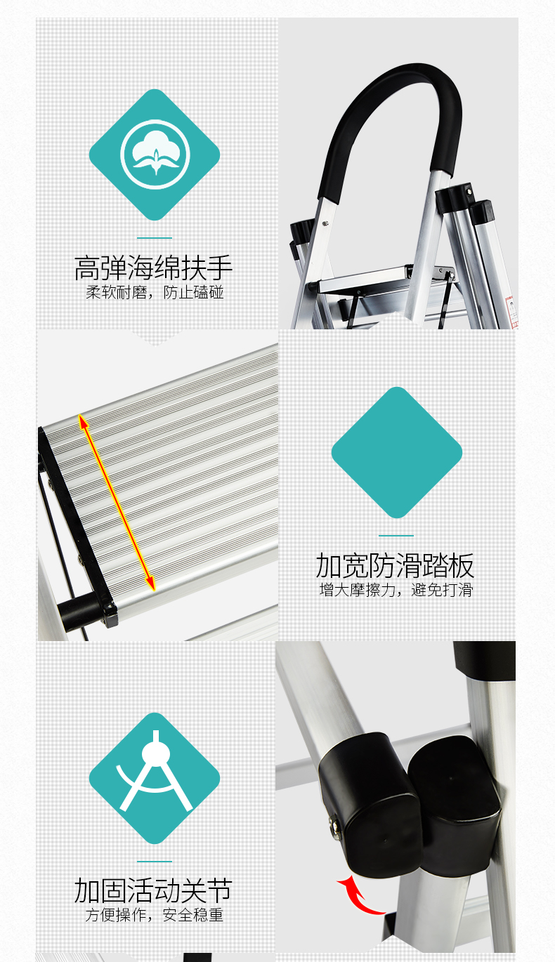铝合金梯子海关编码(海关网站查询系统入口)