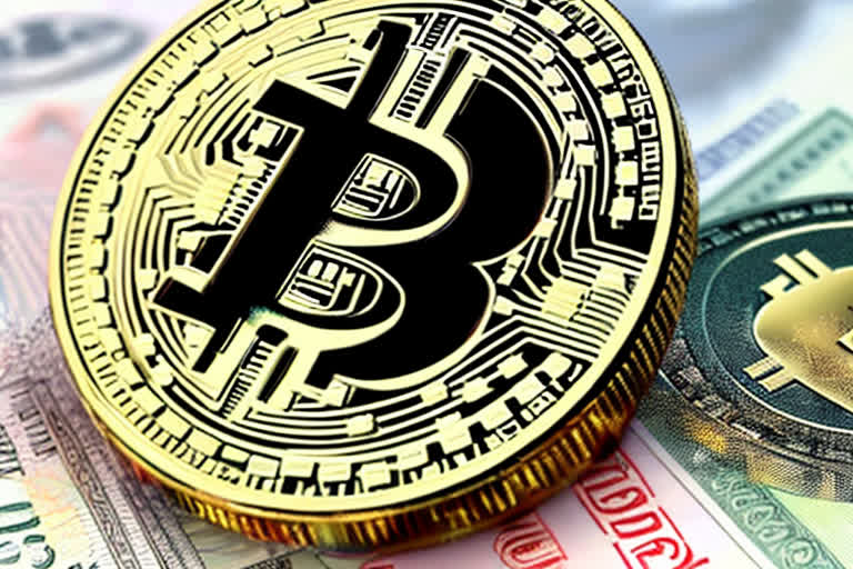 trust是什么钱包(trust钱包app下载和安装)