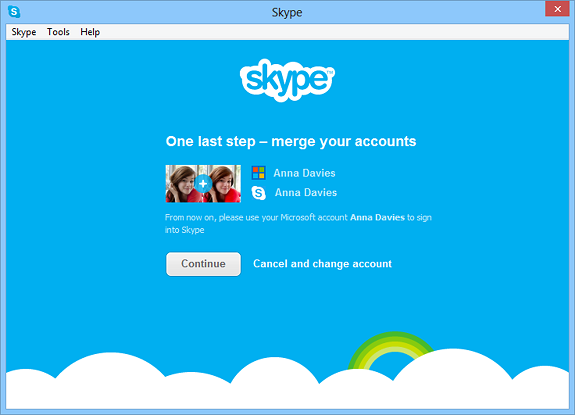 skype软件官方下载(skype最新官方免费下载)