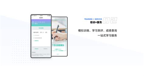 coinegg交易平台官方网站(cointiger交易平台app)