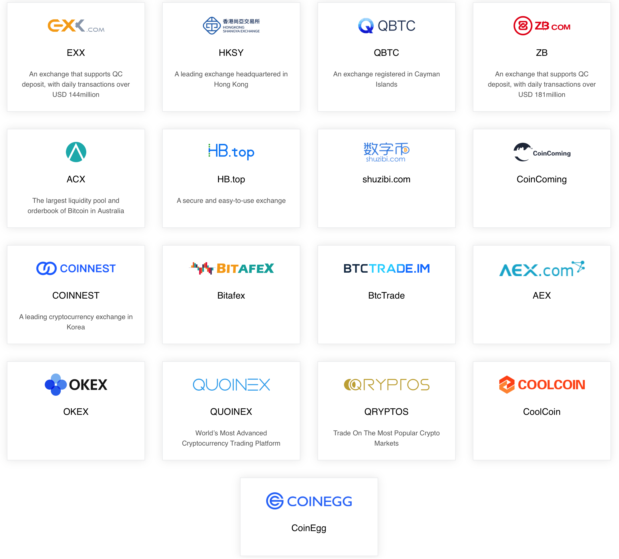 coinegg交易平台官方网站(cointiger交易平台app)