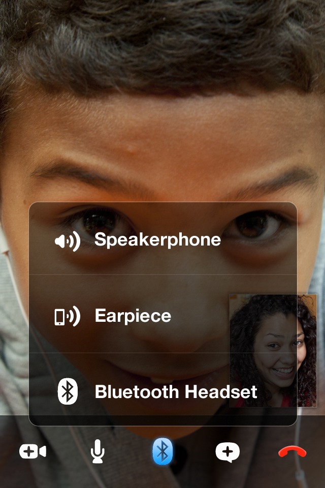 skype苹果版手机下载(skype苹果手机下载不了)