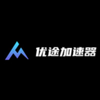 每天试用一小时vp加速器的简单介绍