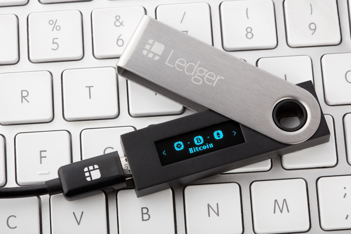 ledger是什么意思英语(general ledger是什么意思)