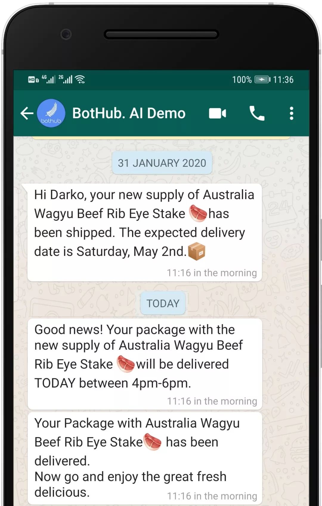 whatsapp怎样注册成功率高(whatsapp中国手机号怎么注册)