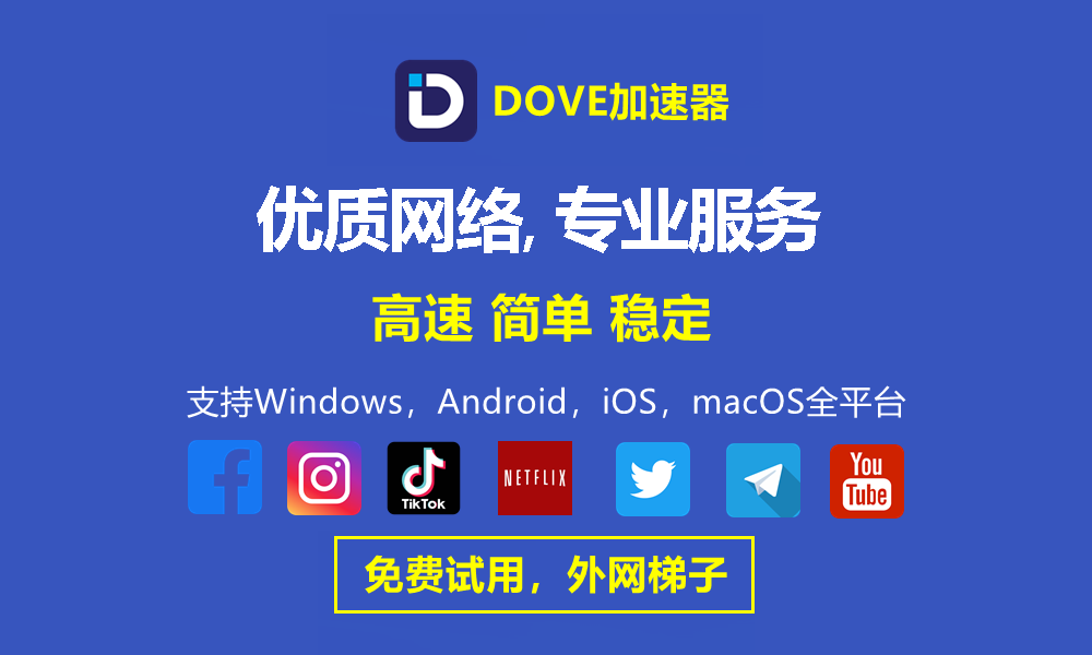 好用的梯子软件(好用的梯子软件知乎)